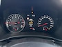Suzuki Swift 1.2 Comfort Smart Hybrid | Nieuw | Direct uit voorraad leverbaar |  Navigatiesysteem | Adaptieve Cruise Control | Achteruitrijcamera | 10 jaar fabrieksgarantie