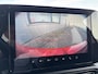 Suzuki Swift 1.2 Comfort Smart Hybrid | Nieuw | Direct uit voorraad leverbaar |  Navigatiesysteem | Adaptieve Cruise Control | Achteruitrijcamera | 10 jaar fabrieksgarantie