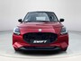 Suzuki Swift 1.2 Comfort Smart Hybrid | Nieuw | Direct uit voorraad leverbaar |  Navigatiesysteem | Adaptieve Cruise Control | Achteruitrijcamera | 10 jaar fabrieksgarantie