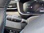 Lynk & Co 01 1.5 Pano 360 Memory Carplay Hybride Automaat