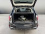Lynk & Co 01 1.5 Pano 360 Memory Carplay Hybride Automaat