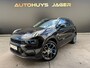 Lynk & Co 01 1.5 Pano 360 Memory Carplay Hybride Automaat