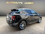 Lynk & Co 01 1.5 Pano 360 Memory Carplay Hybride Automaat