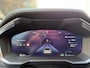 Lynk & Co 01 1.5 Pano 360 Memory Carplay Hybride Automaat