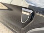 Lynk & Co 01 1.5 Pano 360 Memory Carplay Hybride Automaat
