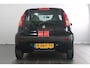 Peugeot 107 1.0-12V XR - Airco / Radio cd