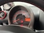 Peugeot 107 1.0-12V XR - Airco / Radio cd