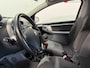 Peugeot 107 1.0-12V XR - Airco / Radio cd