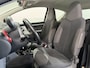 Peugeot 107 1.0-12V XR - Airco / Radio cd