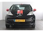 Peugeot 107 1.0-12V XR - Airco / Radio cd