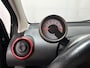 Peugeot 107 1.0-12V XR - Airco / Radio cd