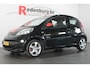 Peugeot 107 1.0-12V XR - Airco / Radio cd