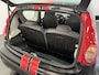 Peugeot 107 1.0-12V XR - Airco / Radio cd