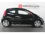 Peugeot 107 1.0-12V XR - Airco / Radio cd