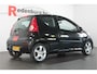 Peugeot 107 1.0-12V XR - Airco / Radio cd
