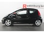 Peugeot 107 1.0-12V XR - Airco / Radio cd