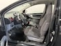Peugeot 107 1.0-12V XR - Airco / Radio cd