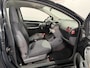 Peugeot 107 1.0-12V XR - Airco / Radio cd