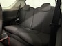 Peugeot 107 1.0-12V XR - Airco / Radio cd