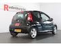 Peugeot 107 1.0-12V XR - Airco / Radio cd