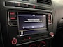 Volkswagen Polo 1.2 TSI Highline - Airco / CarPlay