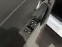 Volkswagen Polo 1.2 TSI Highline - Airco / CarPlay