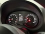 Volkswagen Polo 1.2 TSI Highline - Airco / CarPlay