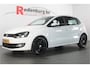 Volkswagen Polo 1.2 TSI Highline - Airco / CarPlay