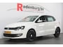 Volkswagen Polo 1.2 TSI Highline - Airco / CarPlay