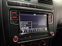 Volkswagen Polo 1.2 TSI Highline - Airco / CarPlay