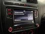 Volkswagen Polo 1.2 TSI Highline - Airco / CarPlay