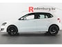 Volkswagen Polo 1.2 TSI Highline - Airco / CarPlay