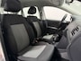Volkswagen Polo 1.2 TSI Highline - Airco / CarPlay