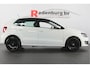 Volkswagen Polo 1.2 TSI Highline - Airco / CarPlay