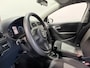 Volkswagen Polo 1.2 TSI Highline - Airco / CarPlay