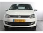Volkswagen Polo 1.2 TSI Highline - Airco / CarPlay