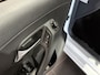 Volkswagen Polo 1.2 TSI Highline - Airco / CarPlay