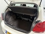 Volkswagen Polo 1.2 TSI Highline - Airco / CarPlay