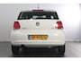Volkswagen Polo 1.2 TSI Highline - Airco / CarPlay