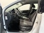 Volkswagen Polo 1.2 TSI Highline - Airco / CarPlay