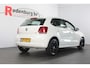 Volkswagen Polo 1.2 TSI Highline - Airco / CarPlay