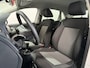 Volkswagen Polo 1.2 TSI Highline - Airco / CarPlay