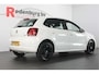 Volkswagen Polo 1.2 TSI Highline - Airco / CarPlay