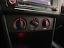 Volkswagen Polo 1.2 TSI Highline - Airco / CarPlay