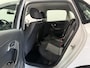Volkswagen Polo 1.2 TSI Highline - Airco / CarPlay