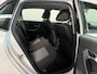 Volkswagen Polo 1.2 TSI Highline - Airco / CarPlay