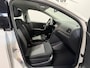 Volkswagen Polo 1.2 TSI Highline - Airco / CarPlay