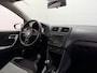 Volkswagen Polo 1.2 TSI Highline - Airco / CarPlay