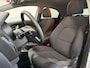Kia Rio 1.2 CVVT Plus Pack - Airco / Radio cd / Stuurbed.