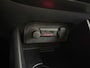 Kia Rio 1.2 CVVT Plus Pack - Airco / Radio cd / Stuurbed.